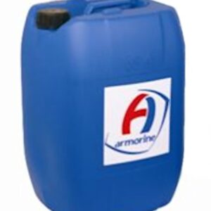 20L HUILE MOTEUR D 15W40