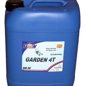 20L HUILE MOTEUR ED 15W40