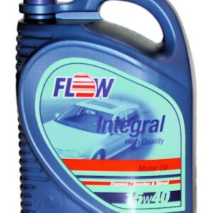 5L HUILE MOTEUR 5W30
