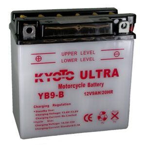 ACCU YB12AL-A2