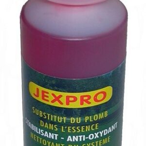 ADDITIF CARBURANT 250ML