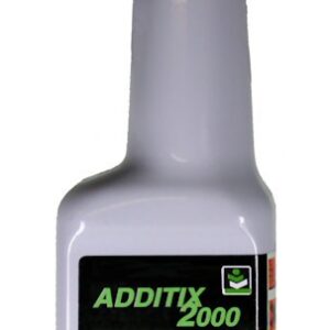 ADDITIF STABILISANT