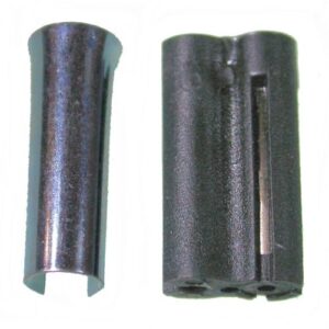 AIMANT DE RAYON SIGMA