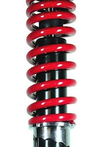 AMORTISSEUR SPEEDFIGHT