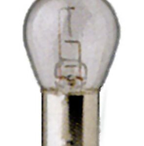 AMPOULE 12V 10W BLEUE