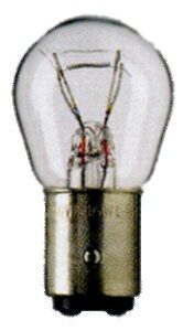 AMPOULE 12V 21/5W