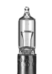 AMPOULE 12V 21W BAY9S
