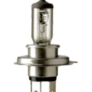 AMPOULE 12V 35/35W P43T