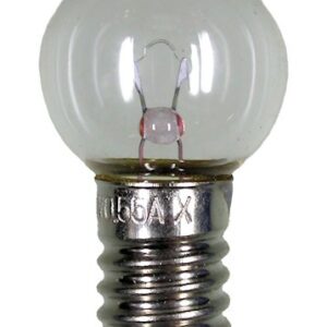 AMPOULE 4V 0.55A