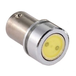AMPOULE LED W5W-T10 12V
