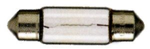 AMPOULE NAVETTE 12V 5W