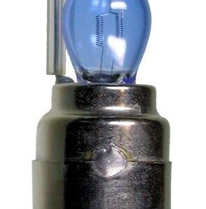 AMPOULE XENON 35/35W BLEU