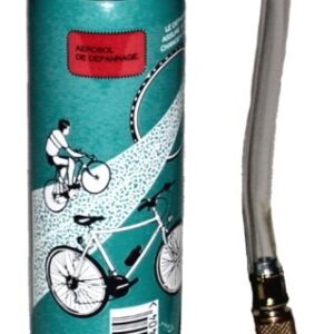 ANTICREVAISON 75 ML