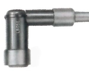 ANTIPARASITE LB05E