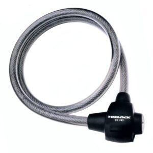 ANTIVOL CABLE 10M