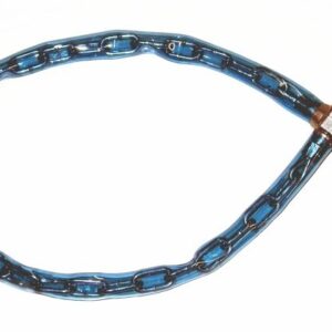 ANTIVOL CHAINE 6x600 MM