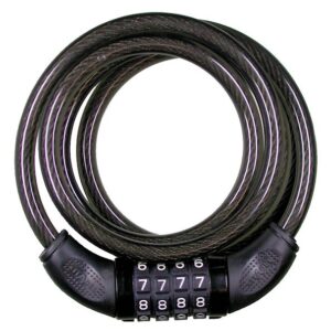 ANTIVOL SPIRAL CODE 10150