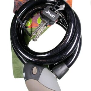 ANTIVOL SPIRALE 15x185