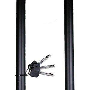 ANTIVOL U 85x250 ABUS SRA