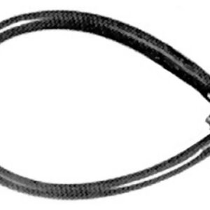 ANTIVOL VELO 3 CHIFFRES