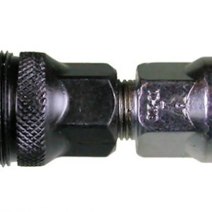 ARRACHE MANIVELLE SHIMANO