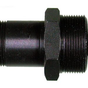 ARRACHE VOLANT 19/24 NM