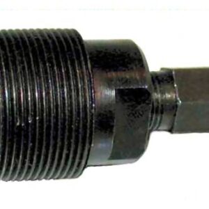 ARRACHE VOLANT 26x100