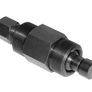 ARRACHE VOLANT M26x150