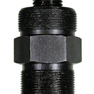 ARRACHE VOLANT MBK 24/26