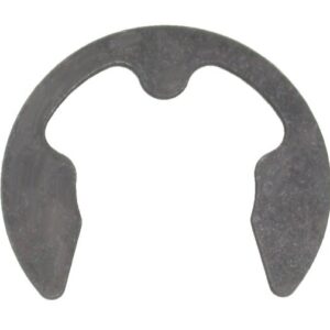 ARRETOIR 3.2 MM