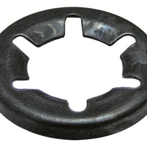 ARRETOIR RESSORT 8mm