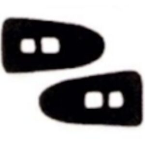 ATTACHE CAPOT VOLANT MBK