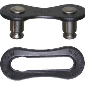 ATTACHE RAPIDE SHIMANO
