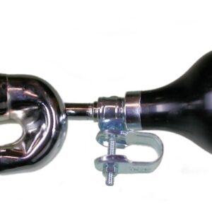 AVERTISSEUR BUGGLE