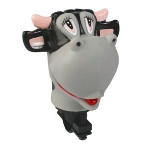 AVERTISSEUR ENF. VACHE
