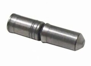 AXE DE CHAINE 10V *5