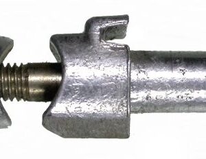 AXE DE FREIN AR