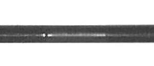 AXE PLEIN 8-175