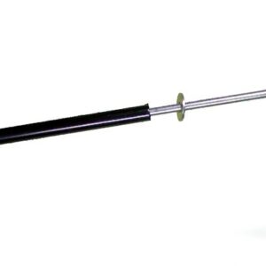 AXE POUR EASY-3