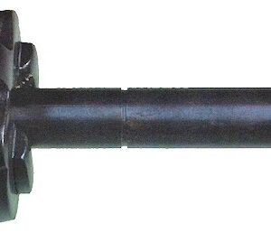 AXE SELECTEUR VITES AM6
