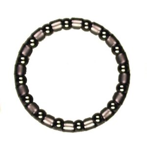 BAGUE BILLES DIREC