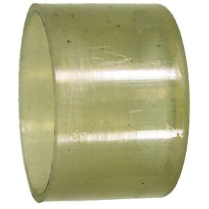 BAGUE CARBU 19