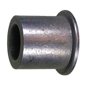 BAGUE PEDALIER MBK