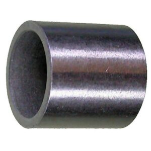 BAGUE PEDALIER PGT