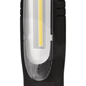 BALADEUSE A LEDS LI-ION