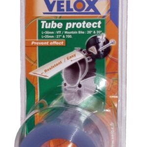BANDE ANTICREVAIS VTT *2