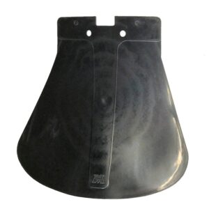 BAVETTE ARRIERE MBK51