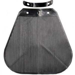 BAVETTE SOLEX + SUPPORT