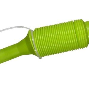 BEC VERSEUR ORIENTABLE