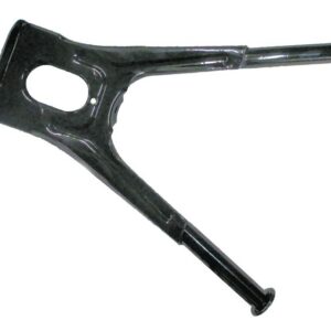 BEQUILLE CENTRALE SWING